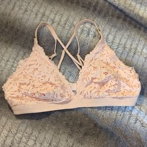 Aerie bralette